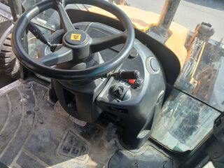 JCB 4cx