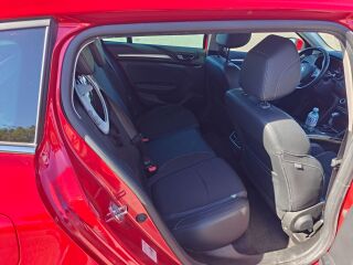 Renault Megane E-Tech 1.6 67kW
