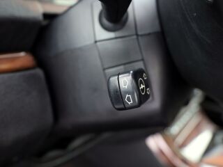 BMW X5 Sportpakett Facelift ATM 3.0 D 160кВ