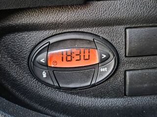 Citroen Jumper L4H2 2.2 103kW