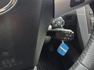 Toyota Corolla 1.6 97кВ