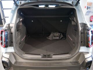 Renault 4 E-Tech Electric Iconic 150 Comfort Range 110kW