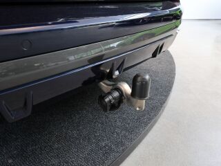 BMW X5 45e xDrive M-Sportpakett 3.0 210kW