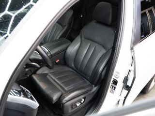 BMW X5 xDrive45e 3.0 290kW
