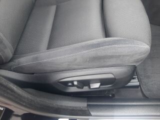 BMW 520 M-Pakett xDrive BANG OLUFSEN 2.0 140kW