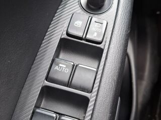 Mazda CX-3 Skyactiv-G Premium Plus Navi 2.0 89kW