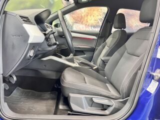 SEAT Arona Xcellence 1.0 85kW