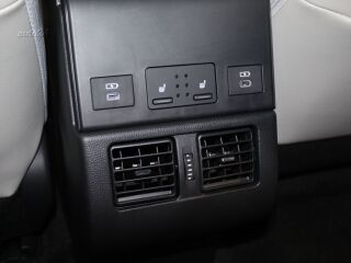Toyota bZ4X Premium AWD 118kW