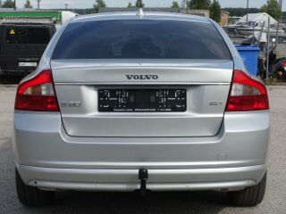 Volvo S80 Momentum Facelift 2.5 i 147kW