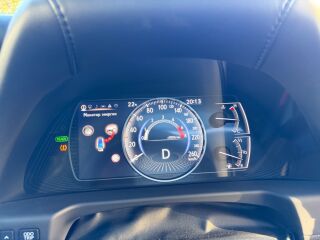 Lexus ES 300h +LPG 2.5 131kW
