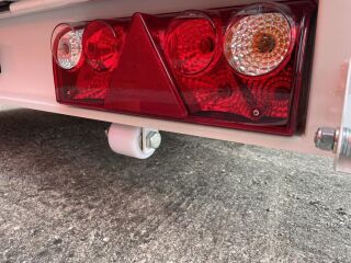 Turatello M Series