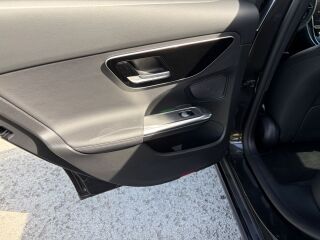 Mercedes-Benz C 220 All-Terrain 4Matic 2.0 147kW
