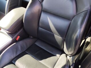 Audi A6 allroad 3.0 176kW