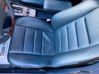 Mercedes-Benz 300 E - 24 3.0 R6 162kW