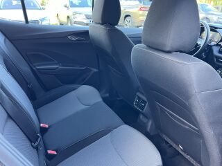 Skoda Fabia Selection 1.0 TSI 85кВ