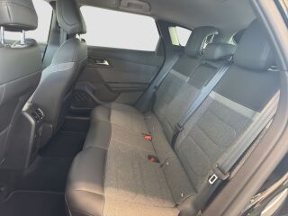 Citroen C5 X 1.6 132kW