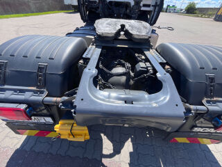 Scania G450 G 450 A4x2NA ADR FL 13.0