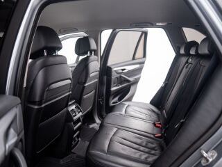 BMW X5 xDrive40e iPerformance 2.0 230kW