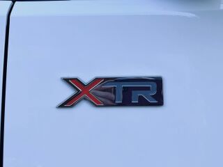 Citroen Berlingo XTR 1.5 96kW