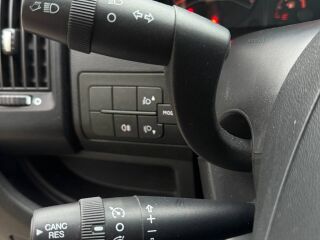 Peugeot Boxer Led 2.2 96kW