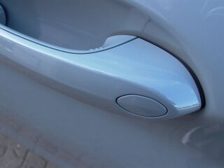BMW X3 xDrive20d M Sports package 2.0 140kW