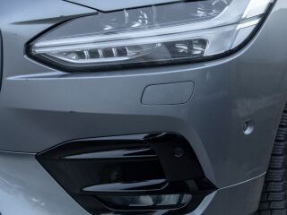 Volvo S90 R-Design 2.0 173kW