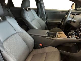 Toyota bZ4X Executive 73kW