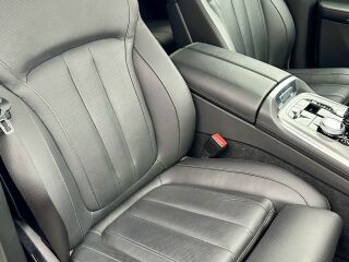 BMW X5 45e 3.0 210kW