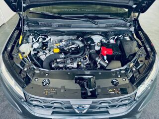 Dacia Jogger LE EXTREME 1.0 TCe LPG 100hj 74kW