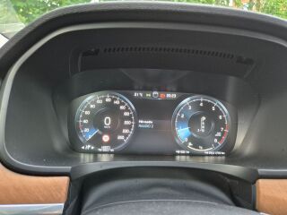 Volvo S90 T4  Inscription 2.0 140kW