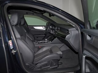 Audi A6 40 TDI S-LINE Sport 2.0 150кВ