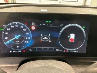 Kia Sportage Phev F 4WD Upgrade 1.6 132kW