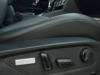 Volkswagen Amarok Led 4motion ergoComfort offRoad 3.0 150kW
