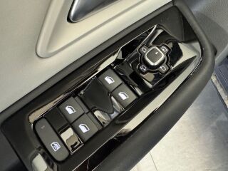Citroen C5 X Plug-In Hybrid Hypnose AT8 1.6 132кВ