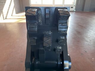 KSM SC1000