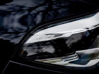 BMW X5 3.0 210kW