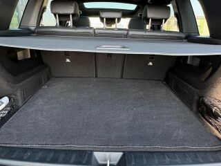 Mercedes-Benz GLB 220 AMG 4 Matic 2.0 140кВ
