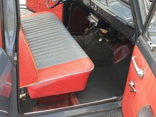 Moskvich 408 1.4 R4 37kW