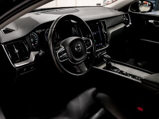 Volvo V60 Inscription 2.0 D4 140kW