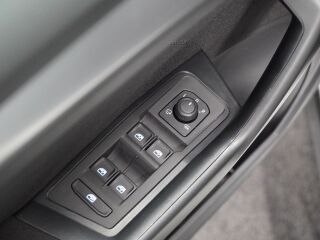 Volkswagen T-Roc Life 1.5 110kW