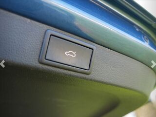 Skoda Octavia TSI iV PHEV BusEd Plus 1.5 110kW