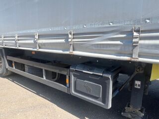Schmitz SCS 24/L-13.62 EB