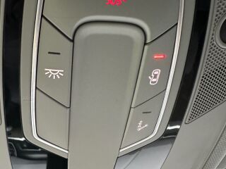 Audi A4 2.0 Tdi 140кВ