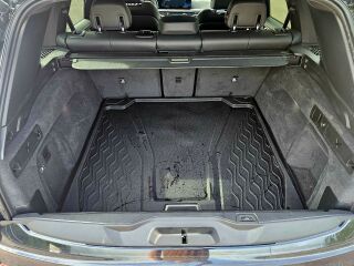 BMW X5 xDrive40i M-Sportpakett 280kW