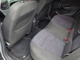Opel Insignia 2.0 120kW