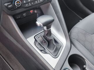 Kia Niro LX 1.6 77kW