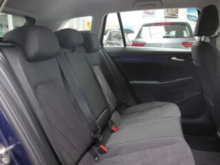 Volkswagen Golf VARIANT FACELIFT 2.0 TDI 110kW