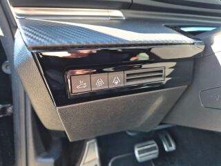 Peugeot 508 1.5 96kW
