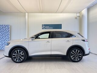 DS DS 7 Crossback E-Tense 300 4x4 Plug-in Hybrid Oper 1.6 147kW