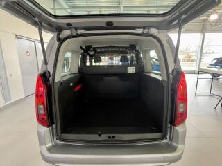 Opel Combo Life L2 Edition Plus BlueHDi 130 AT8 N1 1.5 96kW